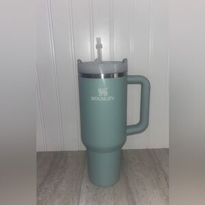 Stanley Quencher H2.0 Tumbler with Handle 40 oz